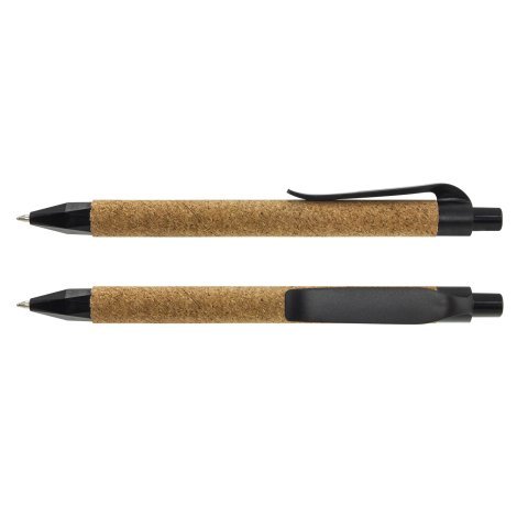 116301-1 Inca Pen