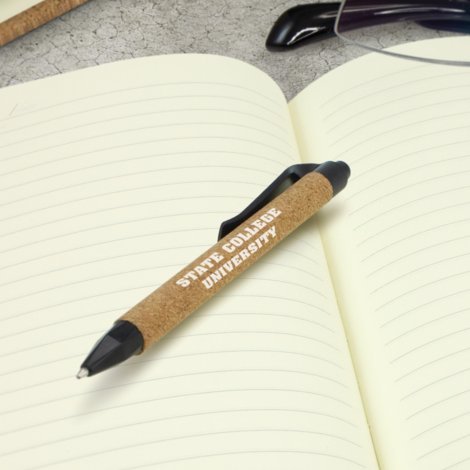 116301-2 Inca Pen