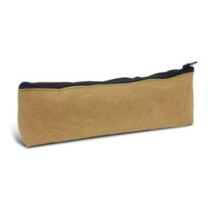 116307-1 Panther Pencil Case