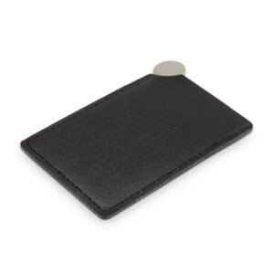 116332-2 Vanity Card Mirror