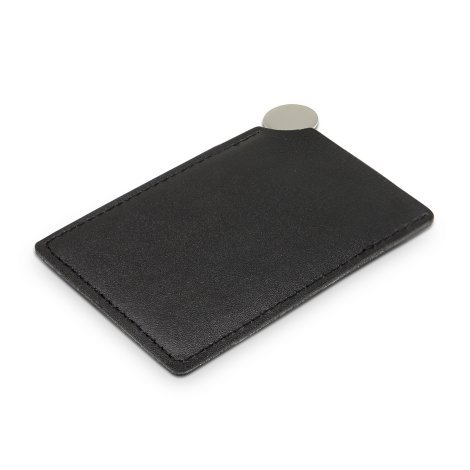 116332-2 Vanity Card Mirror