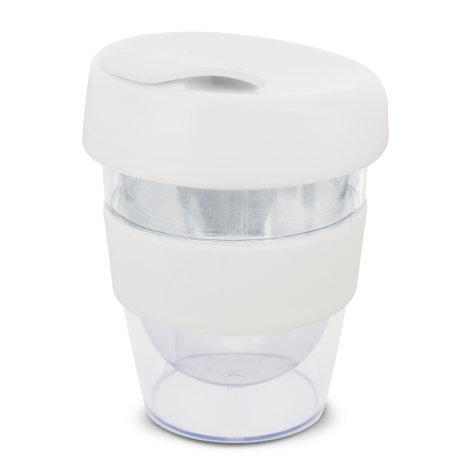 116346-2 Express Cup Leviosa with Band - 230ml