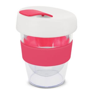 116346-6-1 Express Cup Leviosa with Band - 230ml