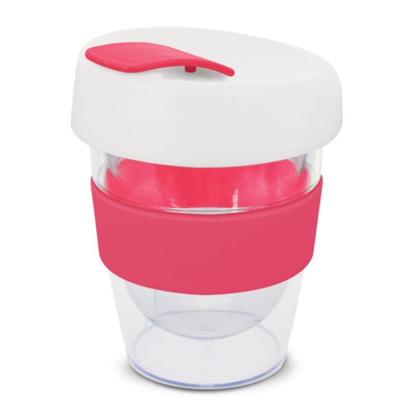 116346-6-1 Express Cup Leviosa with Band - 230ml