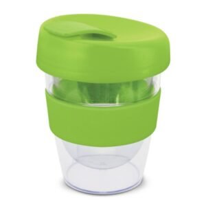 116346-7 Express Cup Leviosa with Band - 230ml