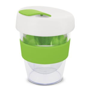 116346-8-1 Express Cup Leviosa with Band - 230ml