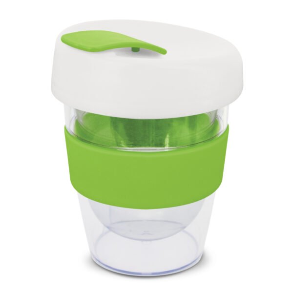 116346-8-1 Express Cup Leviosa with Band - 230ml