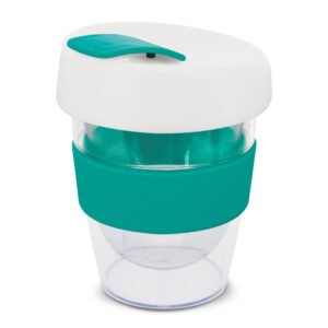 116346_10 Express Cup Leviosa with Band - 230ml