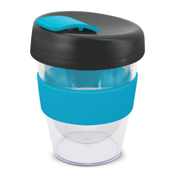 116346_11 Express Cup Leviosa with Band - 230ml