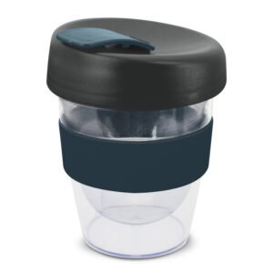 116346_13 Express Cup Leviosa with Band - 230ml