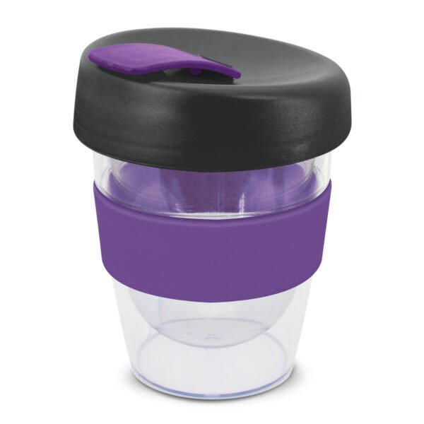 116346_14 Express Cup Leviosa with Band - 230ml