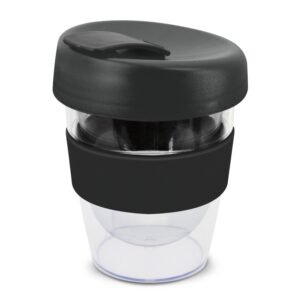 116346_15 Express Cup Leviosa with Band - 230ml
