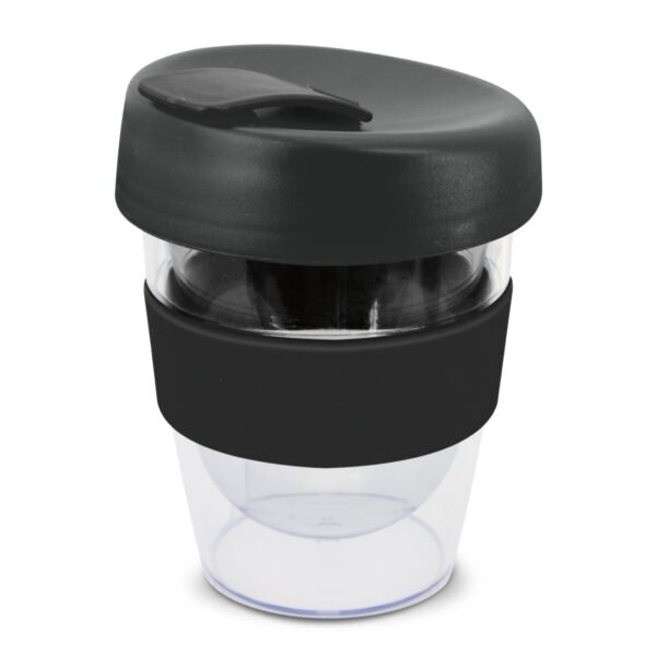 116346_15 Express Cup Leviosa with Band - 230ml