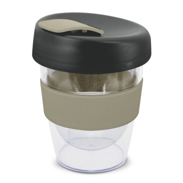 116346_2 Express Cup Leviosa with Band - 230ml