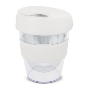 116346_3 Express Cup Leviosa with Band - 230ml