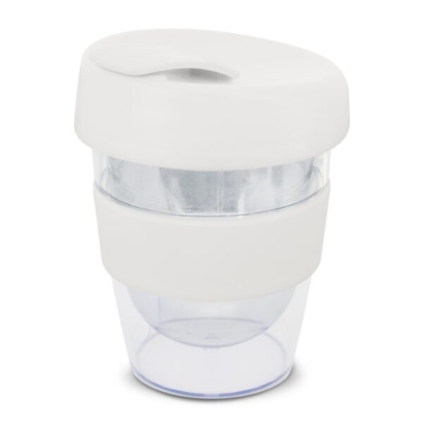 116346_3 Express Cup Leviosa with Band - 230ml