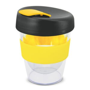 116346_4 Express Cup Leviosa with Band - 230ml
