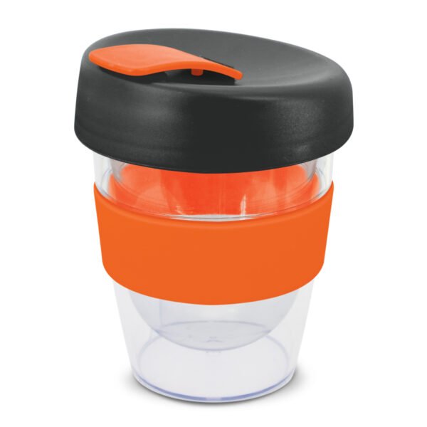 116346_5 Express Cup Leviosa with Band - 230ml