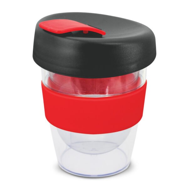 116346_7 Express Cup Leviosa with Band - 230ml