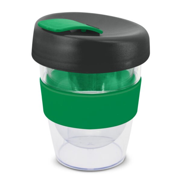 116346_9 Express Cup Leviosa with Band - 230ml