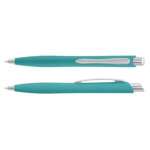 Javalin Pen