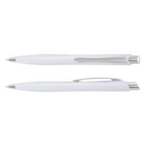 Javalin Pen