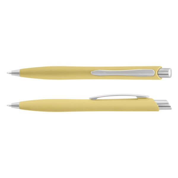 Javalin Pen