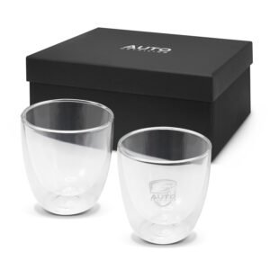 116391_1 Tivoli Double Wall Glass Set - 310ml