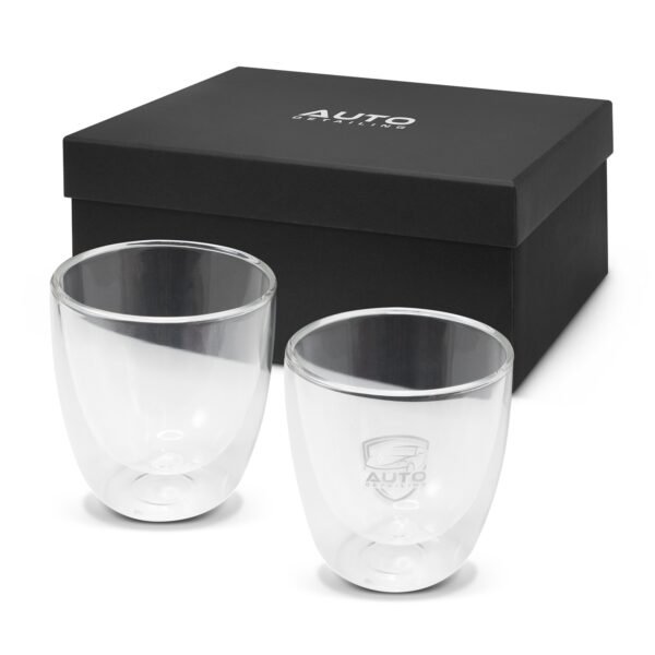 116391_1 Tivoli Double Wall Glass Set - 310ml