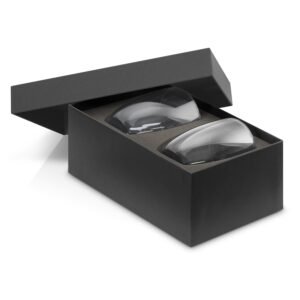 116391_3 Tivoli Double Wall Glass Set - 310ml