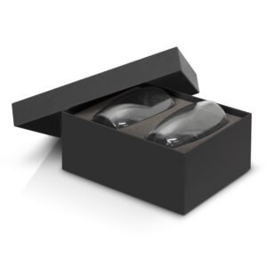 116392_3 Tivoli Double Wall Glass Set - 410ml