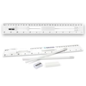 116445-0 Stationery Set