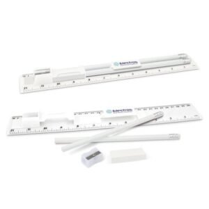 116445-1 Stationery Set