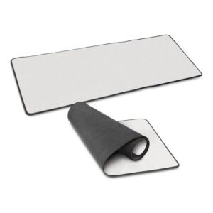 116471-1 Jumbo Desk Mat