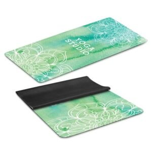 116474-0 Mantra Yoga Mat