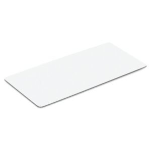 116474-1 Mantra Yoga Mat