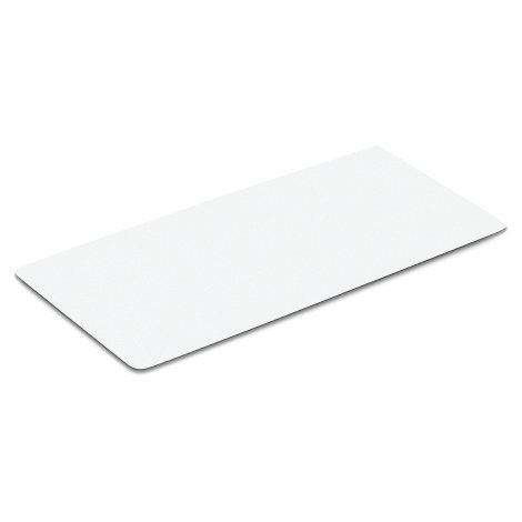 116474-1 Mantra Yoga Mat
