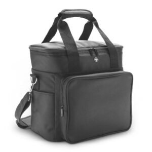 116494-0 Swiss Peak Cooler Bag