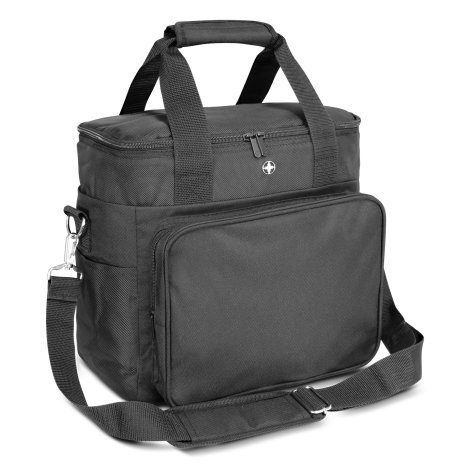 116494-1 Swiss Peak Cooler Bag