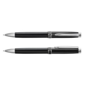 116497-1 Swiss Peak Heritage Ballpoint Pen