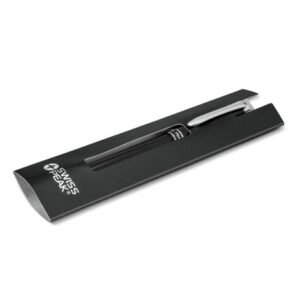 116497-2 Swiss Peak Heritage Ballpoint Pen