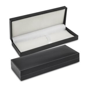 116497-3 Swiss Peak Heritage Ballpoint Pen
