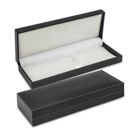 116497-3 Swiss Peak Heritage Ballpoint Pen