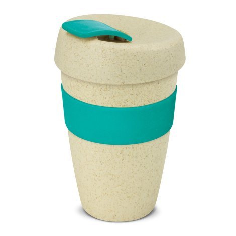 116531-10 Express Cup - Natural 480ml