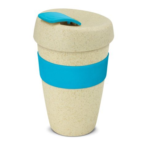 116531-11 Express Cup - Natural 480ml