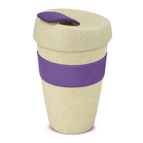 116531-14 Express Cup - Natural 480ml