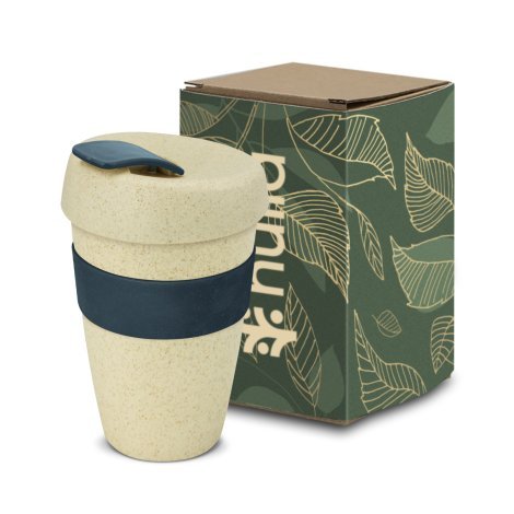 116531-20 Express Cup - Natural 480ml