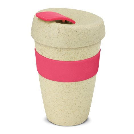116531-6 Express Cup - Natural 480ml
