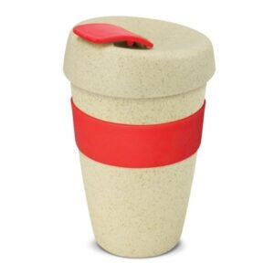 116531-7 Express Cup - Natural 480ml