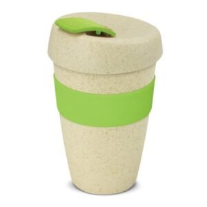 116531-8 Express Cup - Natural 480ml